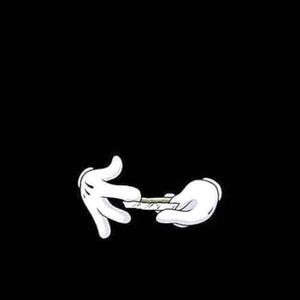 Meet your Posher, Dember